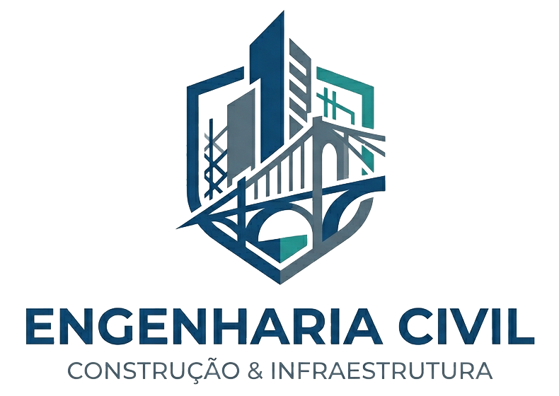 Logo Engenharia Civil