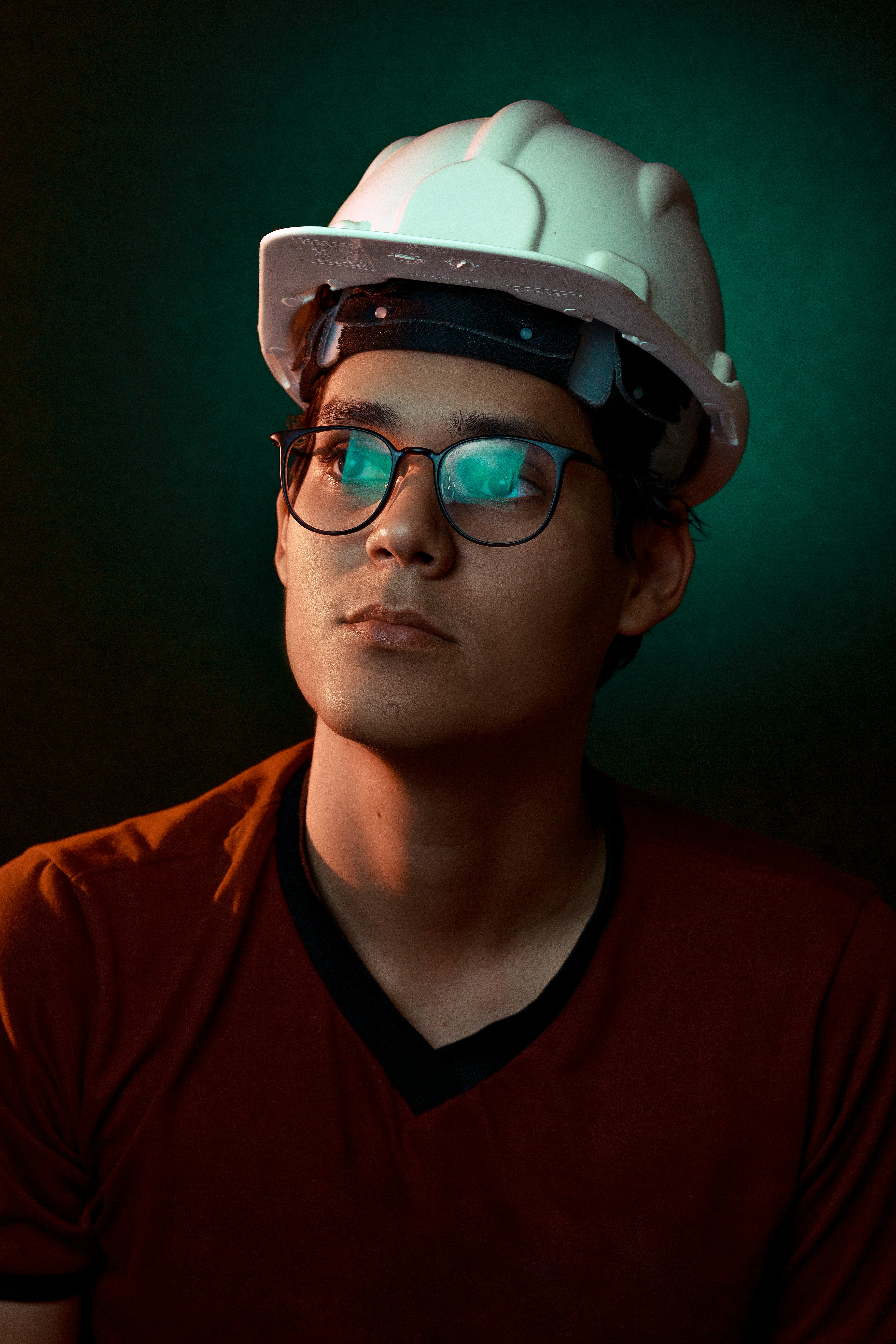Foto de Rafael Torres